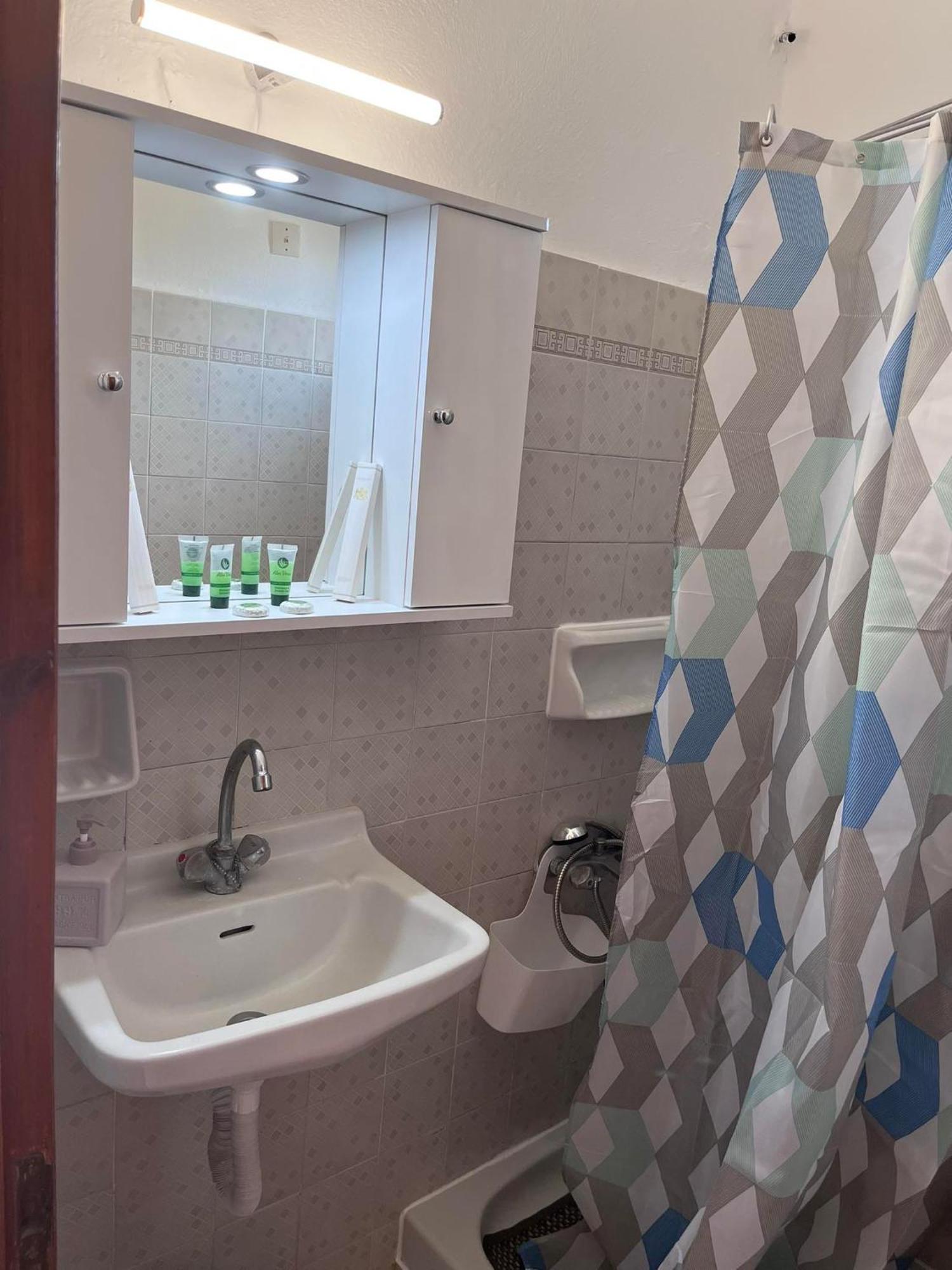 Gregory-Vassilis Apartments ดัสเซีย ภายนอก รูปภาพ