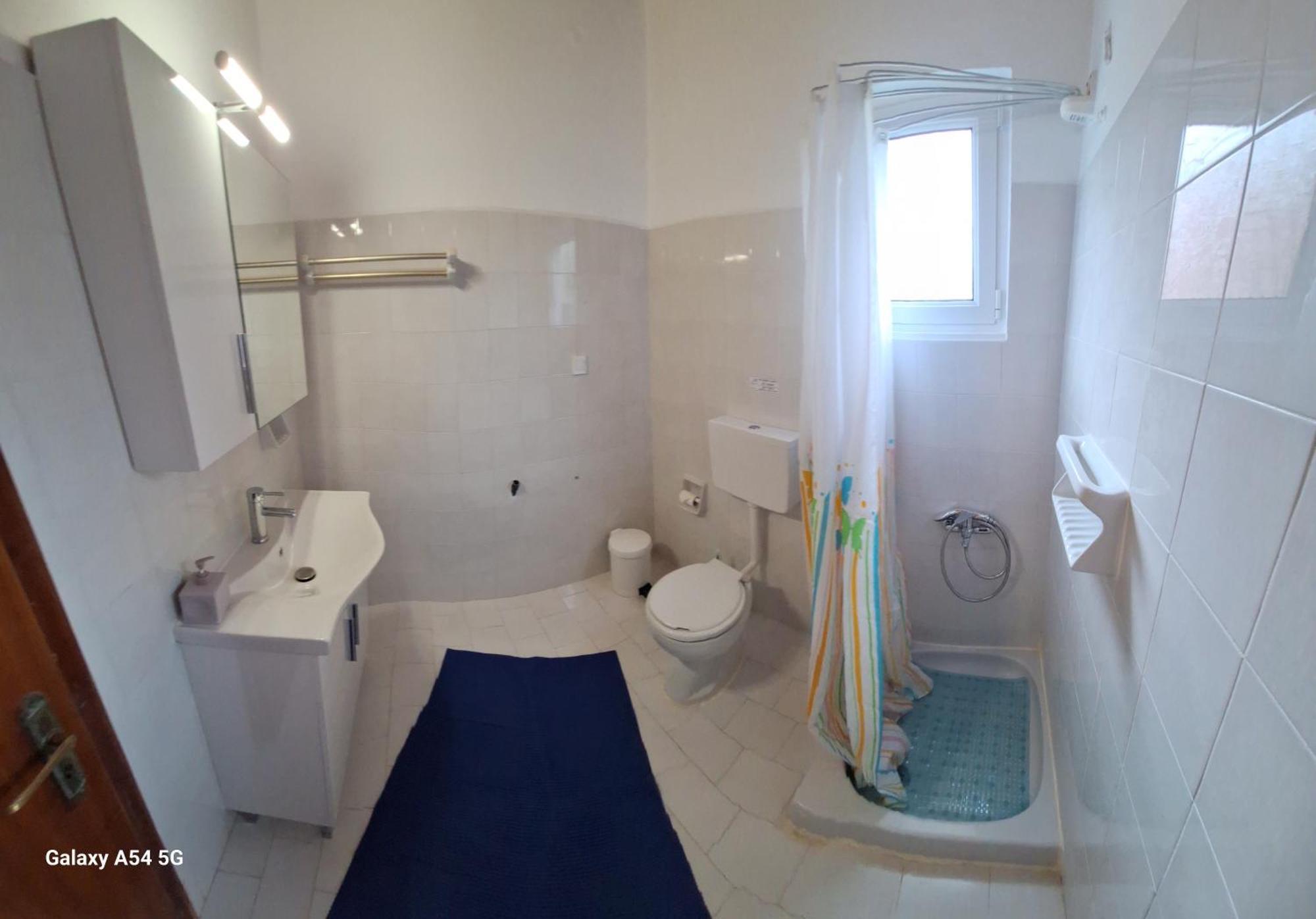 Gregory-Vassilis Apartments ดัสเซีย ภายนอก รูปภาพ